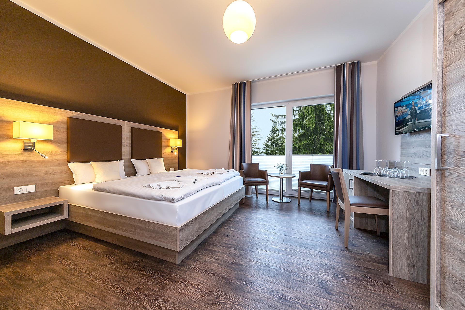 Hotel zur ostsee zimmer 39-hotel-zur-ostsee