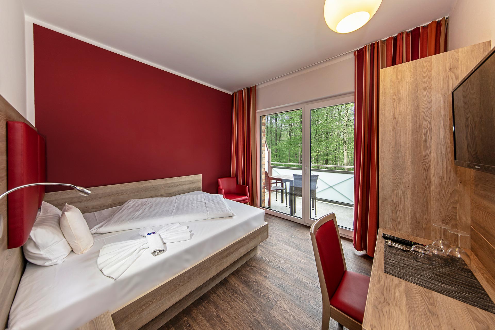 Hotel zur ostsee ausblick zimmer 27-hotel-zur-ostsee