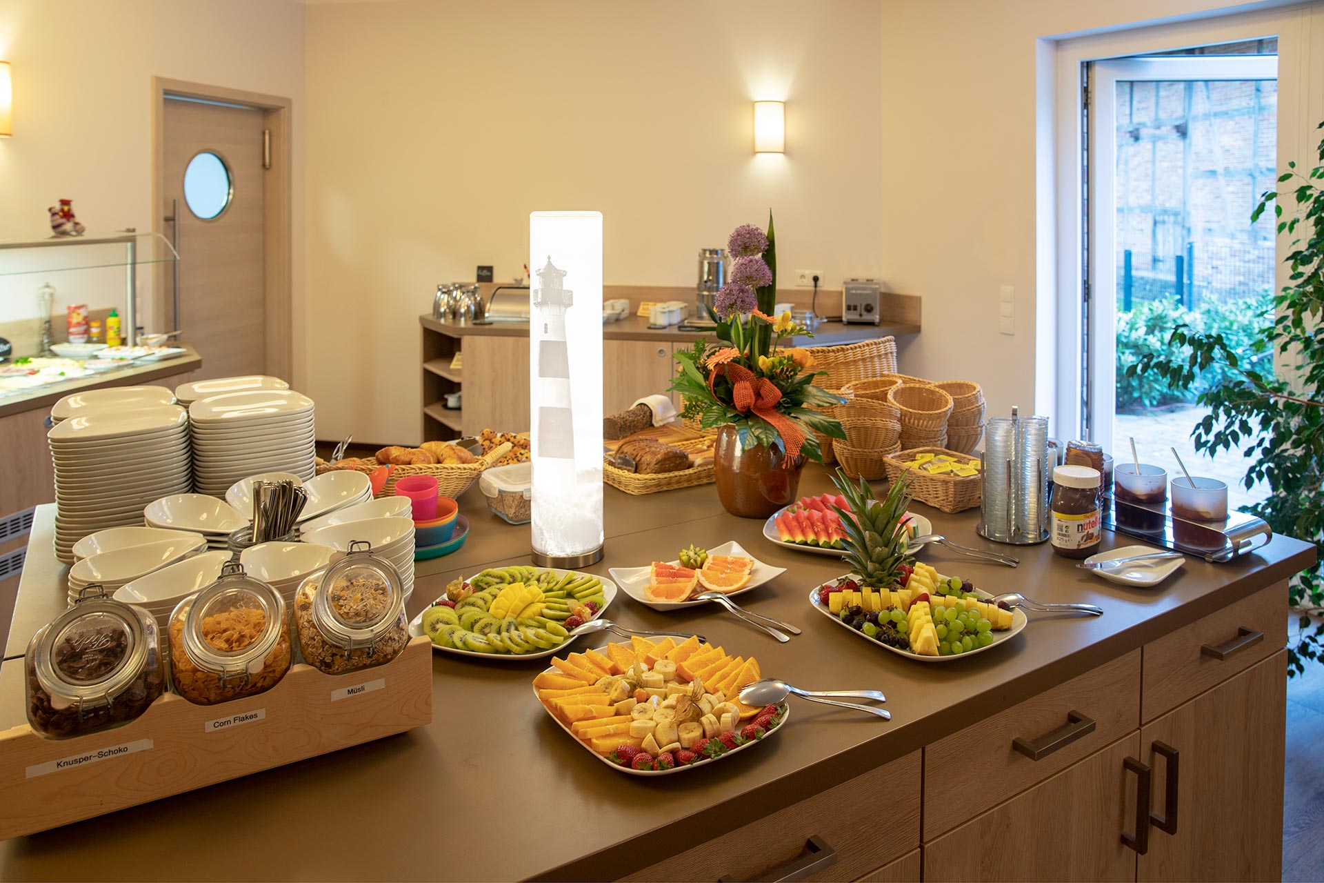 Frühstück 8 hotel zur ostsee fruehstueck buffet3-hotel-zur-ostsee