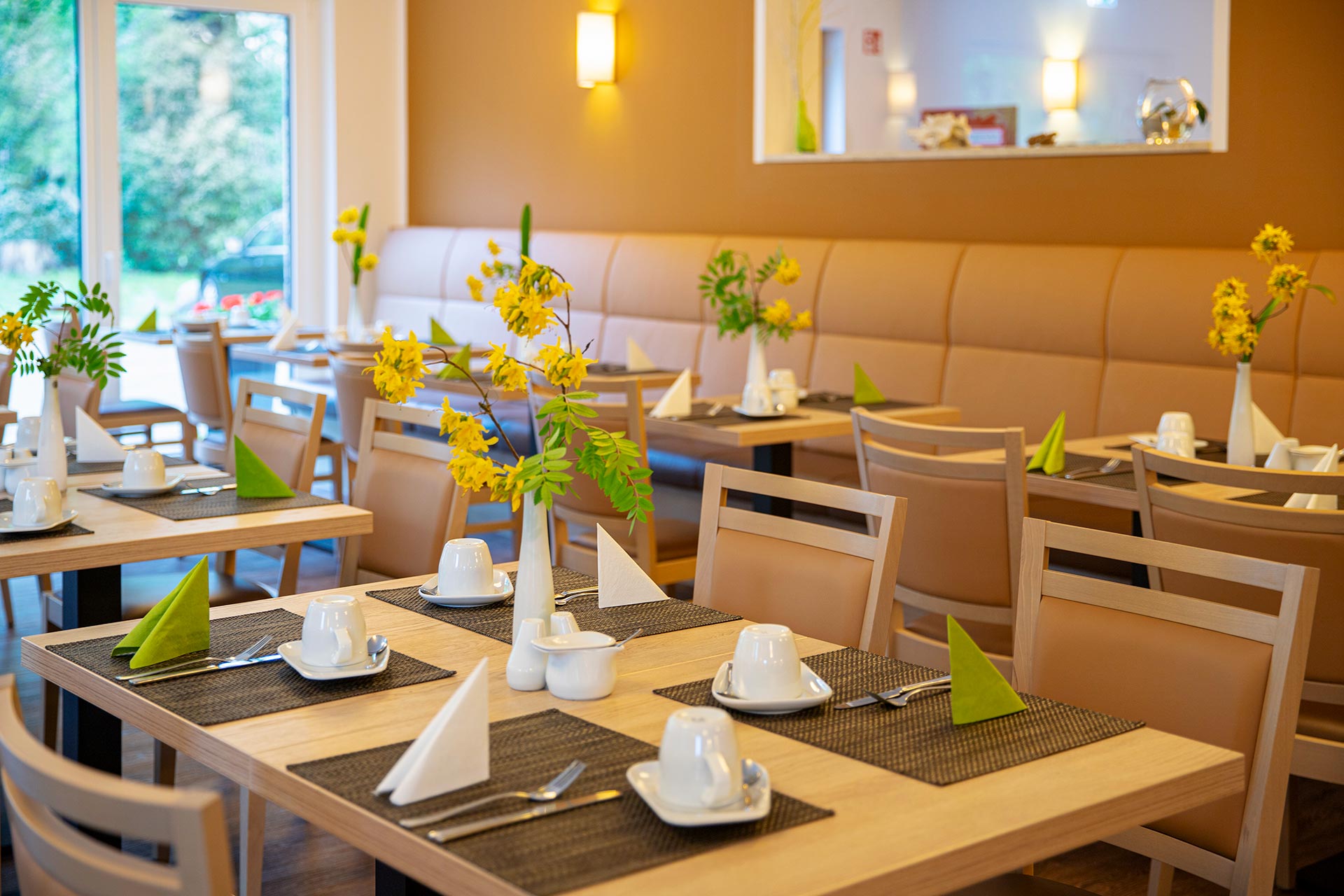 Frühstück 7 hotel zur ostsee fruehstueck1-hotel-zur-ostsee