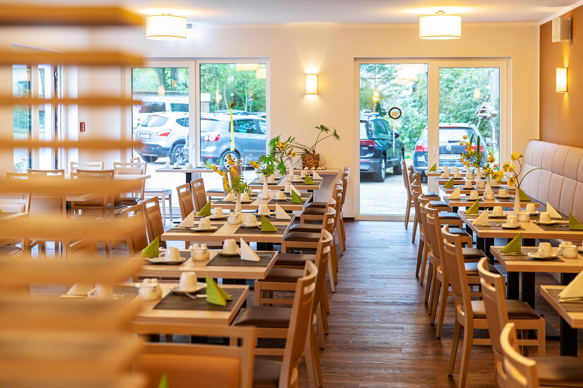 Frühstück 3 hotel zur ostsee fruehstueck4-hotel-zur-ostsee