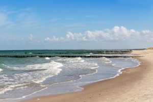 hotel zur ostsee strand-hotel-zur-ostsee