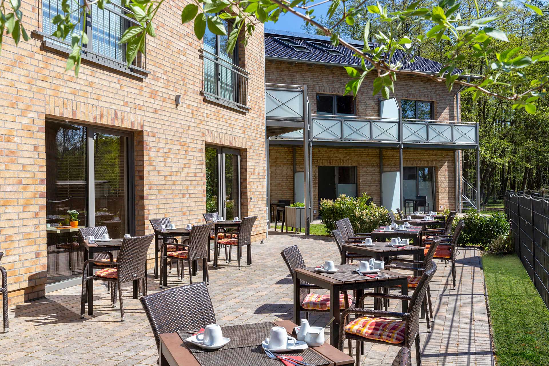 Frühstück 16 hotel zur ostsee terrasse-hotel-zur-ostsee