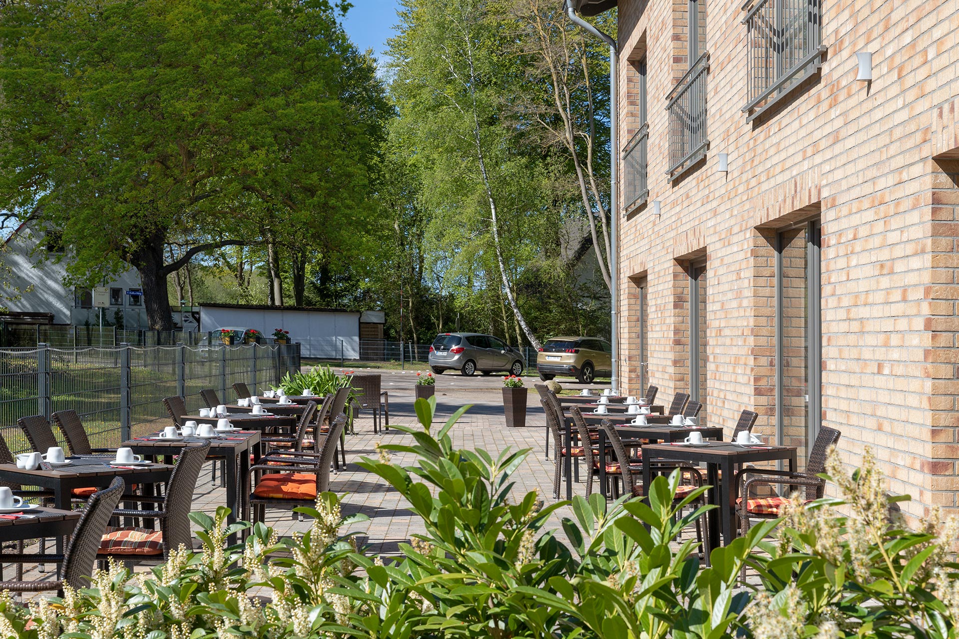 Frühstück 15 hotel zur ostsee terrasse1-hotel-zur-ostsee