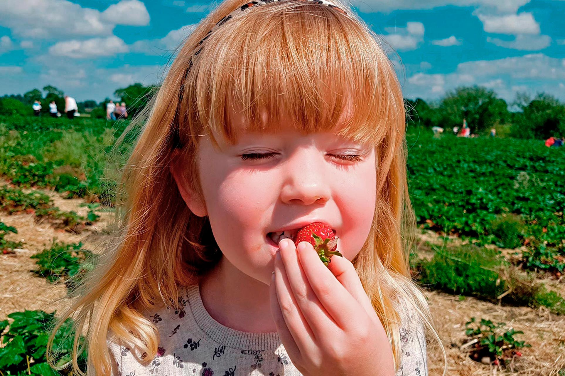 karls erlebnishof-hotel-zur-ostsee