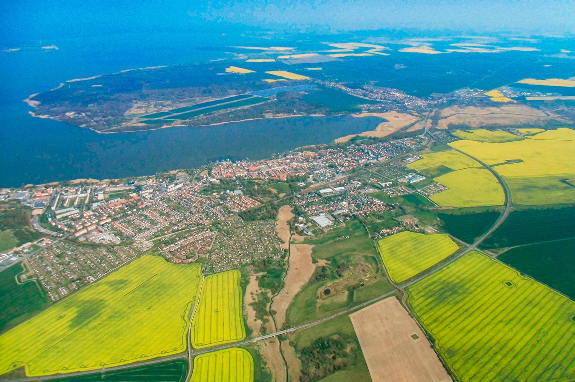 ribnitz damgarten-hotel-zur-ostsee