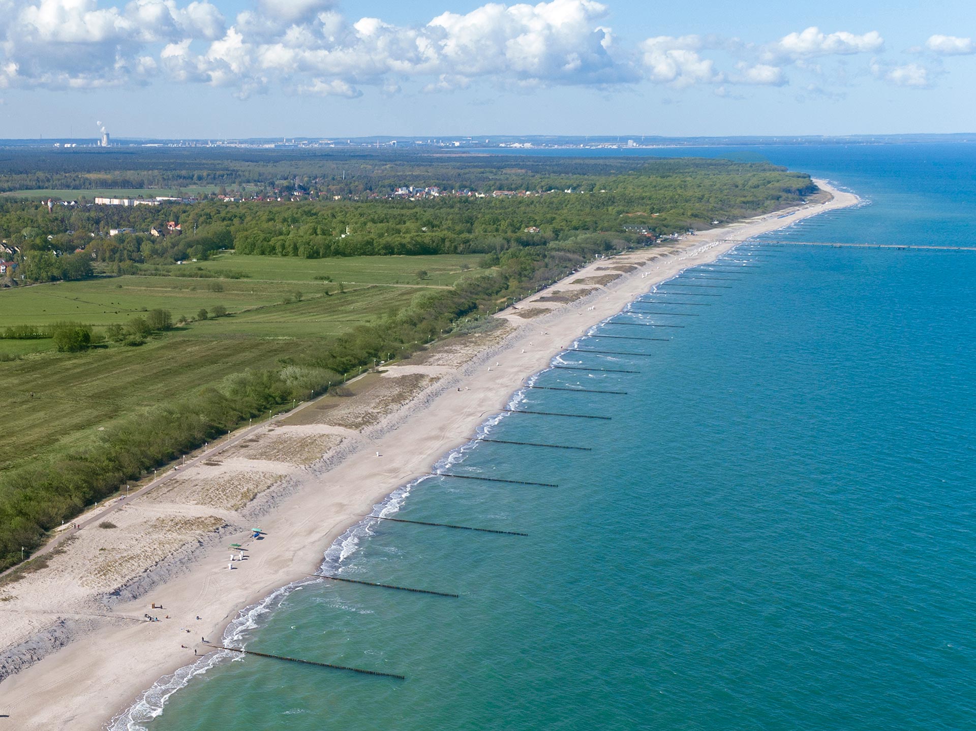 umgebung rostock-hotel-zur-ostsee