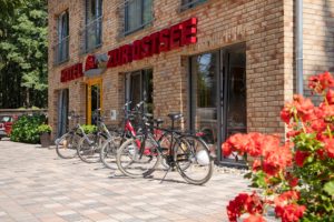 hotel zur ostsee fahrrad-hotel-zur-ostsee